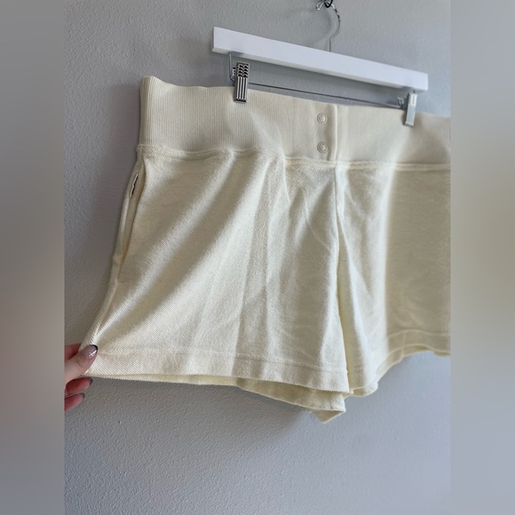 SOLD - Picture 7 of 8